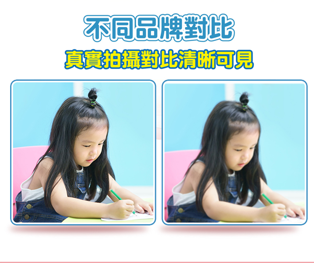 兒童數位相機